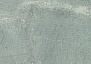 F 243 Мрамор Канделла светло-серый